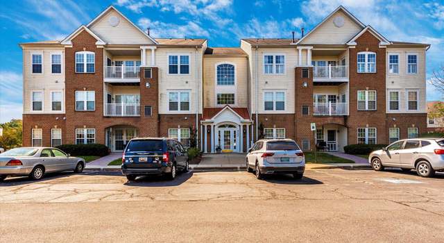 Photo of 6200 Glen Valley Ter Unit 1C, Frederick, MD 21701