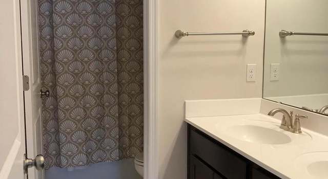 Photo of 1310 Exmoor Ln, Bel Air, MD 21015