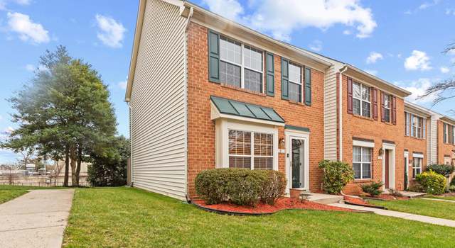 Photo of 2 Dawn View Ct, Silver Spring, MD 20904