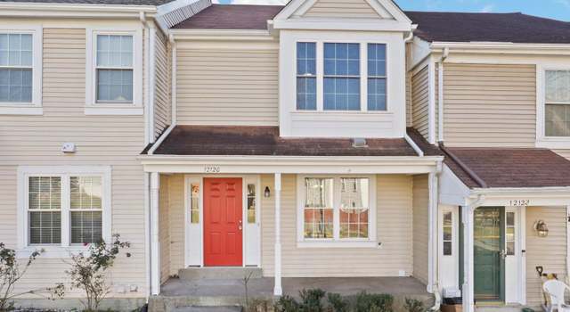 Photo of 12120 Flag Harbor Dr, Germantown, MD 20874