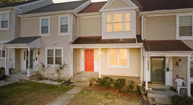 Photo of 12120 Flag Harbor Dr, Germantown, MD 20874