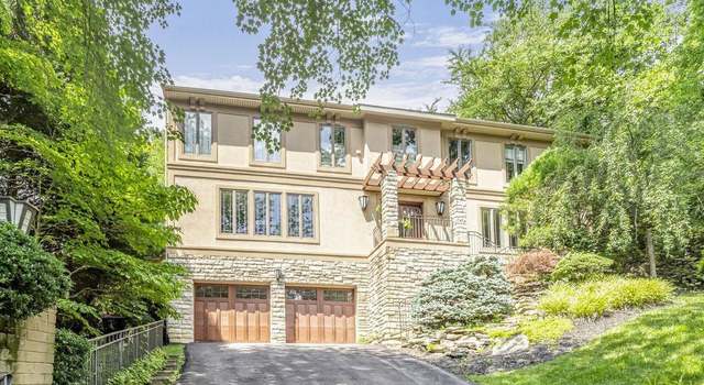 Property at 7709 Mary Cassatt Dr, Potomac, MD 20854, 5 beds, 3.5 baths
