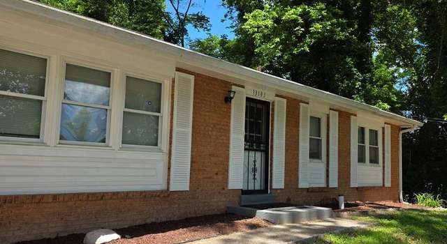 Photo of 13103 Chalfont Ave, Fort Washington, MD 20744