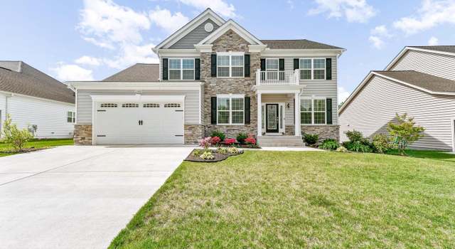 Photo of 24083 Woodmore Dr, Hollywood, MD 20636