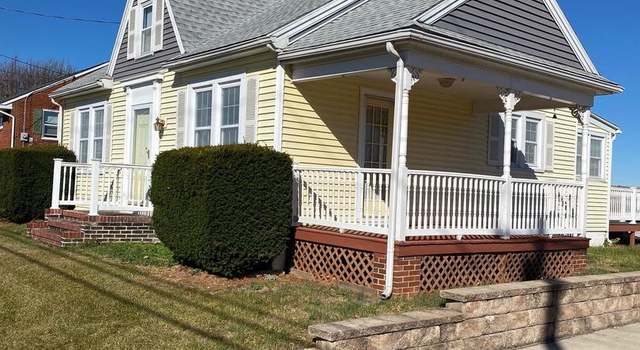 Photo of 13925 Cearfoss Pike, Hagerstown, MD 21740
