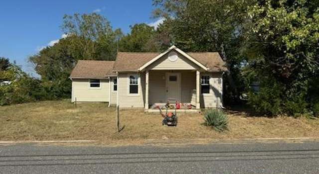 Photo of 283 Landing Rd, Newport, NJ 08345