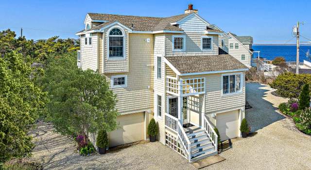 Photo of 108 Roxie Ave #2, Long Beach Township, NJ 08008