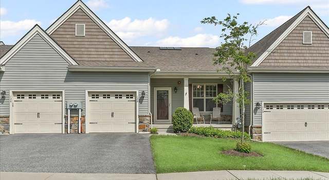 Photo of 136 Harlow Pointe Ct, Landenberg, PA 19350