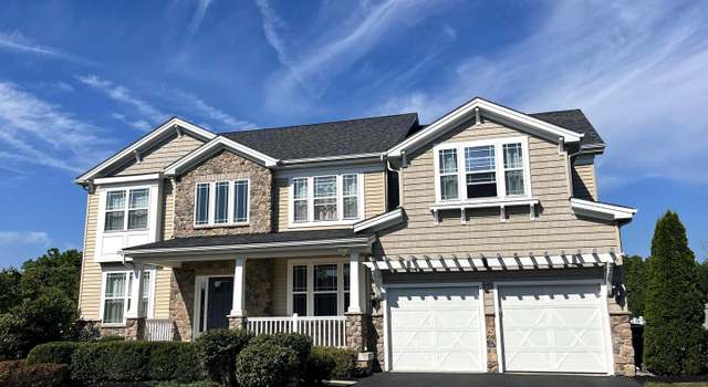Photo of 104 Birch Ct, North Wales, PA 19454