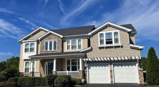 Photo of 104 Birch Ct, North Wales, PA 19454
