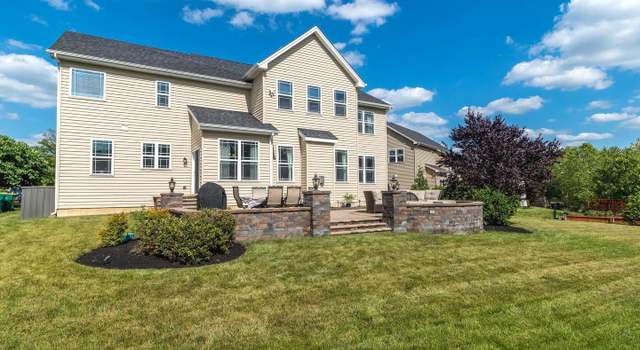 Photo of 104 Birch Ct, North Wales, PA 19454
