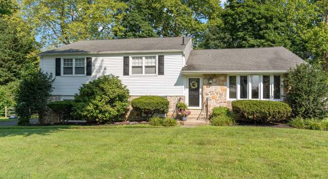 Photo of 2022 Winthrop Rd, Huntingdon Valley, PA 19006