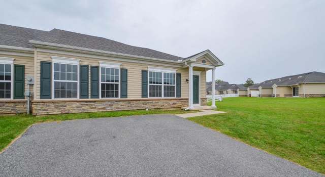 Photo of 1975 Mercer Way, Easton, PA 18040