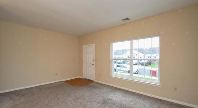 Photo of 1975 Mercer Way, Easton, PA 18040