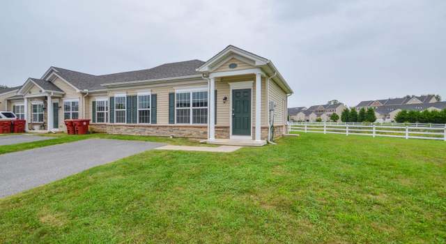 Photo of 1975 Mercer Way, Easton, PA 18040