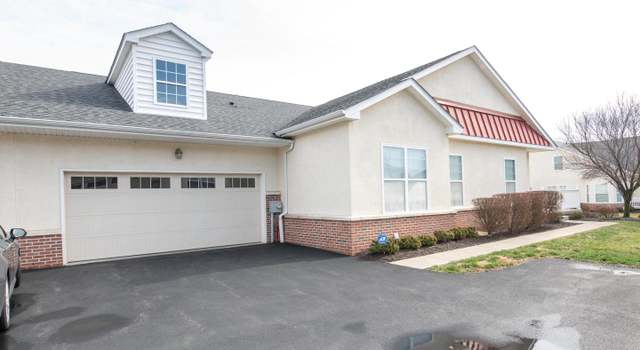 Photo of 15051 Dahlia Dr, Philadelphia, PA 19116