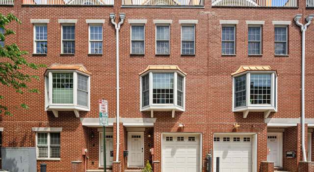Photo of 1831 Montrose St, Philadelphia, PA 19146