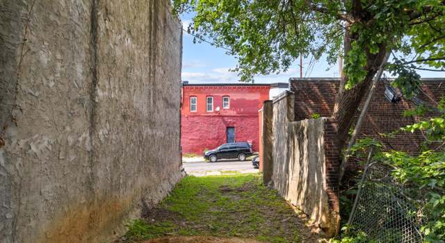Photo of 5514 W Oxford St, Philadelphia, PA 19131