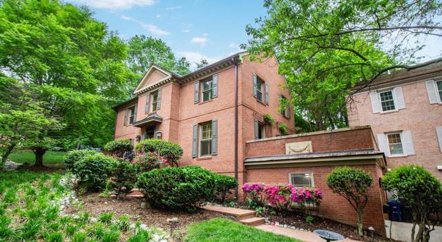 Photo of 1802 24th St S, Arlington, VA 22202