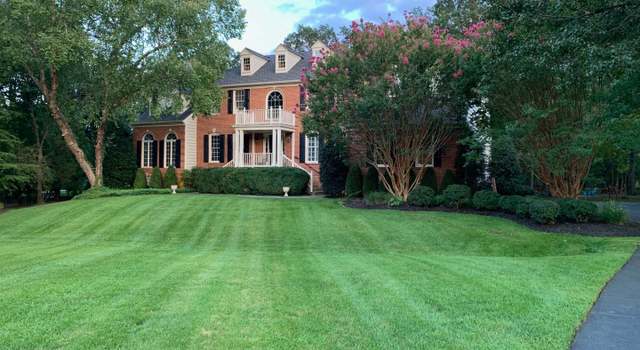 Photo of 6305 Pebblebrook Trce, Centreville, VA 20120