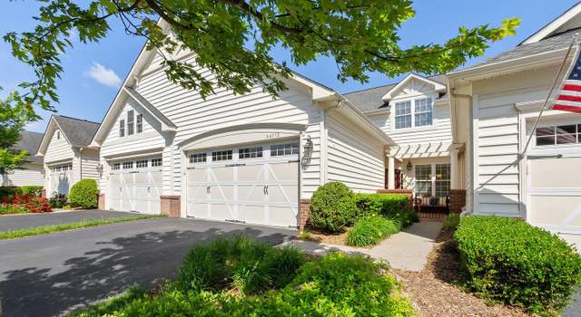 Photo of 44372 Sunset Maple Dr, Ashburn, VA 20147