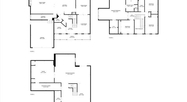 Photo of 15412 Milton Hall Pl, Manassas, VA 20112