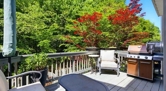 Photo of 4158 La Mauricie Loop, Dumfries, VA 22025