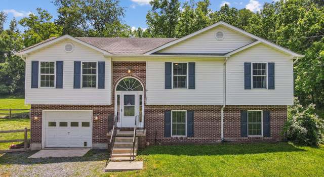Photo of 2407 Dominion Rd, Gerrardstown, WV 25420