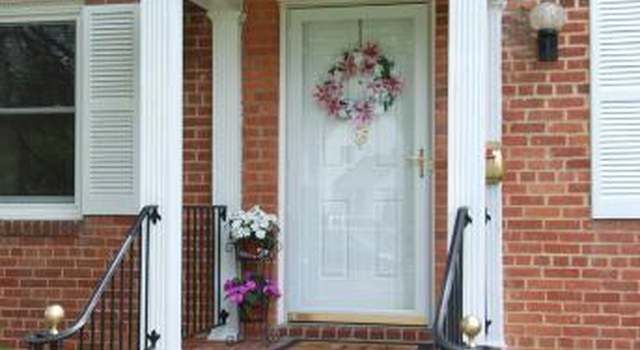 Photo of 4401 1st St S, Arlington, VA 22204