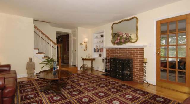 Photo of 4401 1st St S, Arlington, VA 22204