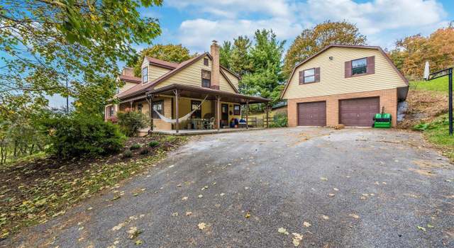 Photo of 3910 Highland Ave, Myersville, MD 21773
