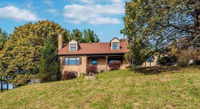 Photo of 3910 Highland Ave, Myersville, MD 21773