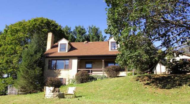 Photo of 3910 Highland Ave, Myersville, MD 21773