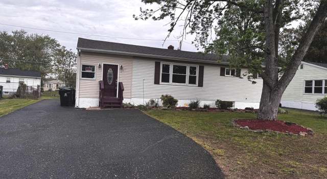 Photo of 310 David Hall Rd, Dover, DE 19904