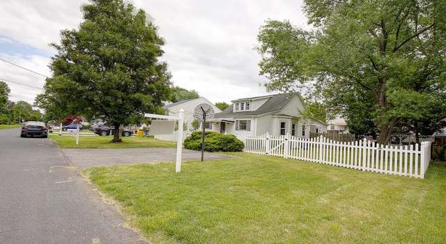 Photo of 807 Riverside Dr, Pasadena, MD 21122