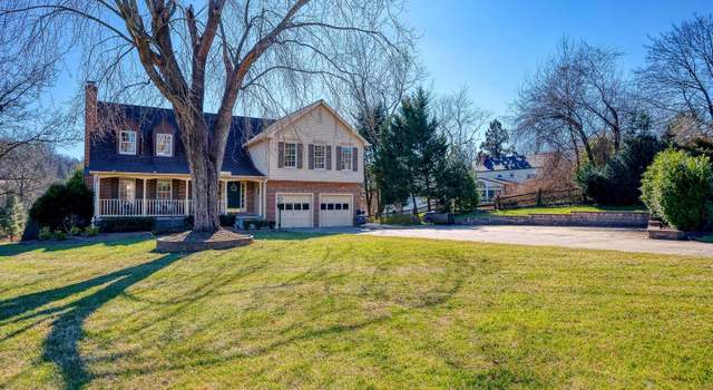 Photo of 1309 Brook Meadow Dr, Towson, MD 21286