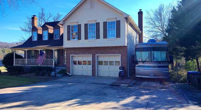 Photo of 1309 Brook Meadow Dr, Towson, MD 21286