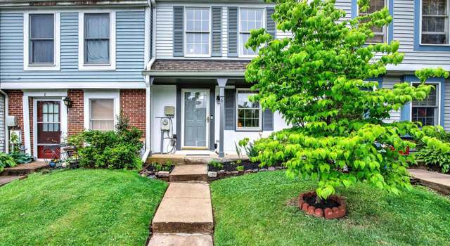Photo of 6 Stillwood Cir, Nottingham, MD 21236