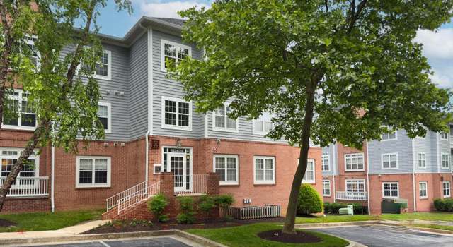 Photo of 8723 Groffs Mill Dr #8723, Owings Mills, MD 21117