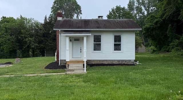Photo of 1423 Clayton St, Perryville, MD 21903