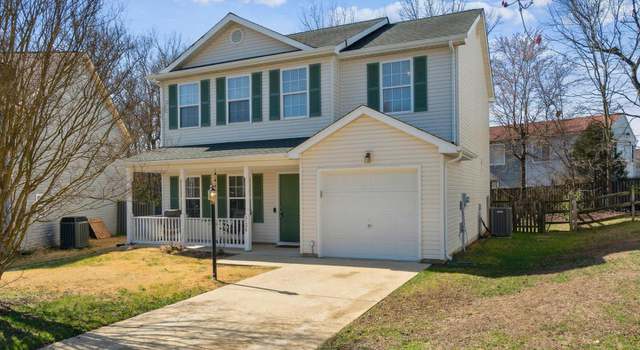 Photo of 3234 Guilford Dr, Waldorf, MD 20602