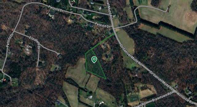 Photo of 13985 Burroughs Pl, Waldorf, MD 20601