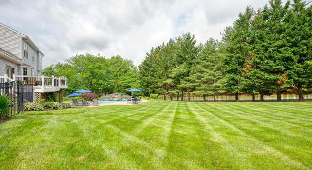 Photo of 1905 Hamlet Pl N, Bel Air, MD 21015