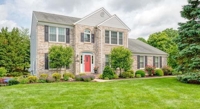 Photo of 1905 Hamlet Pl N, Bel Air, MD 21015
