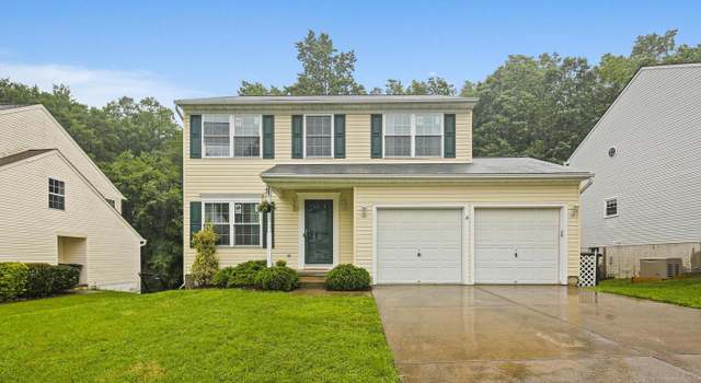 Photo of 304 Whitney Ct, Havre De Grace, MD 21078