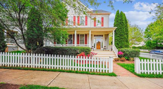 Photo of 12132 Cypress Spring Rd, Clarksburg, MD 20871
