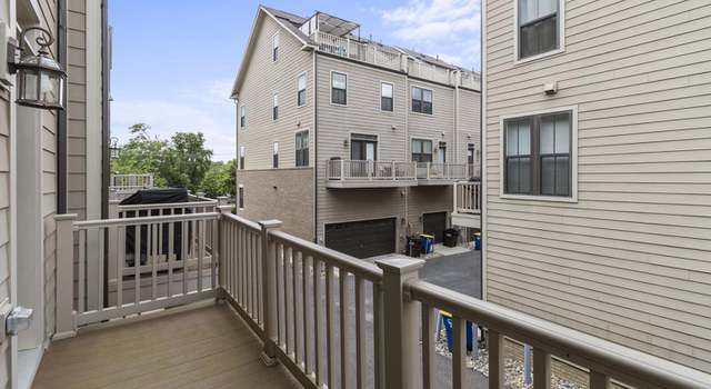 Photo of 4708 Wells Run Pl, Riverdale, MD 20737