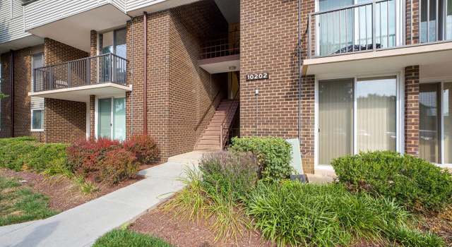 Photo of 10202 Prince Pl #304, Upper Marlboro, MD 20774
