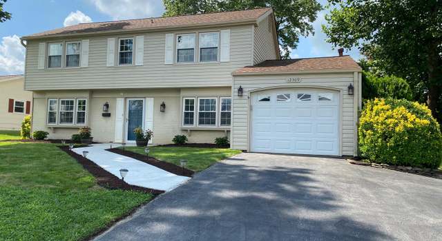 Photo of 12309 Firtree Ln, Bowie, MD 20715