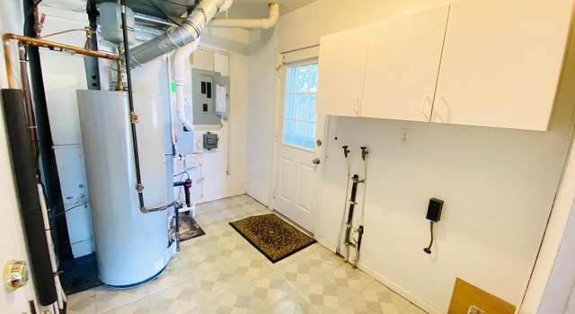 Photo of 12309 Firtree Ln, Bowie, MD 20715